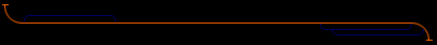 ElasticLine
