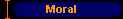  Moral 
