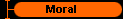  Moral 