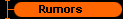  Rumors 