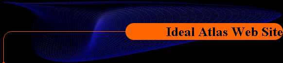 ElasticBanner